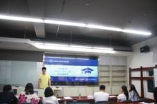 IMG_0097.JPG