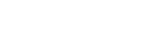 yl6809永利