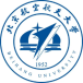 yl6809永利